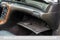 1997 Lincoln Mark VIII LSC