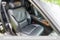 1997 Lincoln Mark VIII LSC