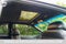1997 Lincoln Mark VIII LSC