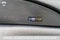 1997 Lincoln Mark VIII LSC