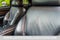 1997 Lincoln Mark VIII LSC
