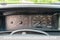 1997 Lincoln Mark VIII LSC