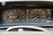 1997 Lincoln Mark VIII LSC