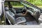 1997 Lincoln Mark VIII LSC
