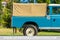 1963 Land Rover Series 109 Base
