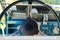 1963 Land Rover Series 109 Base