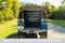1963 Land Rover Series 109 Base