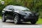 2017 Lexus NX 200t