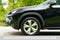 2017 Lexus NX 200t