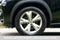 2017 Lexus NX 200t