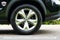 2017 Lexus NX 200t