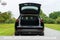 2017 Lexus NX 200t