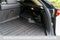 2017 Lexus NX 200t