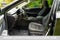 2017 Lexus NX 200t