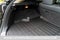 2017 Lexus NX 200t