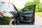 2017 Lexus NX 200t