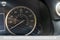 2017 Lexus NX 200t
