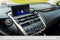 2017 Lexus NX 200t
