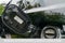 2017 Lexus NX 200t