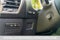 2017 Lexus NX 200t