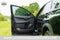 2017 Lexus NX 200t