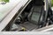 2017 Lexus NX 200t