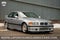 1994 BMW M3 2dr Coupe Base