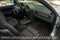 1994 BMW M3 2dr Coupe Base
