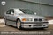 1994 BMW M3 2dr Coupe Base