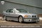 1994 BMW M3 2dr Coupe Base