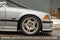 1994 BMW M3 2dr Coupe Base