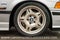 1994 BMW M3 2dr Coupe Base