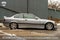 1994 BMW M3 2dr Coupe Base