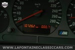 1994 BMW M3 2dr Coupe Base