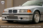 1994 BMW M3 2dr Coupe Base