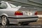 1994 BMW M3 2dr Coupe Base