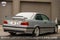 1994 BMW M3 2dr Coupe Base