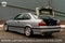 1994 BMW M3 2dr Coupe Base