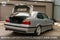 1994 BMW M3 2dr Coupe Base