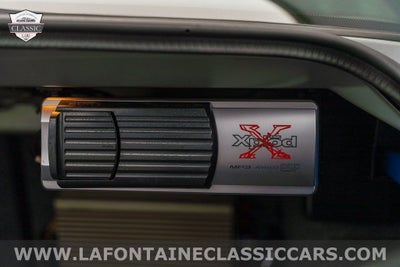 1994 BMW M3 2dr Coupe Base