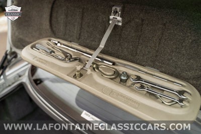 1994 BMW M3 2dr Coupe Base