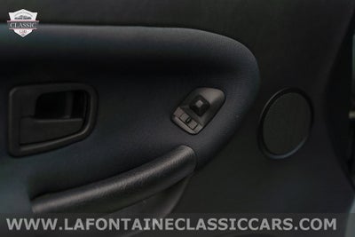 1994 BMW M3 2dr Coupe Base