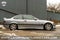 1994 BMW M3 2dr Coupe Base