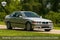 1998 BMW 3-Series Coupe