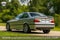 1998 BMW 3-Series Coupe