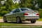 1998 BMW 3-Series Coupe