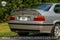 1998 BMW 3-Series Coupe