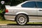 1998 BMW 3-Series Coupe