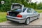 1998 BMW 3-Series Coupe