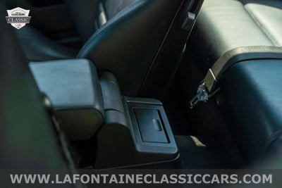 1998 BMW 3-Series Coupe